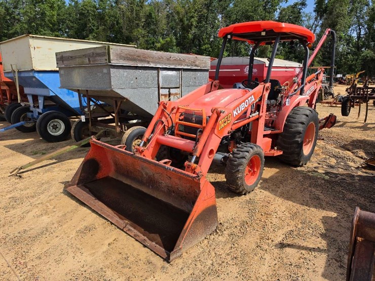 kubota-m59-image-1