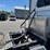 2021-kenworth-t880-image-16