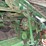 2009-john-deere-9770-sts-image-27