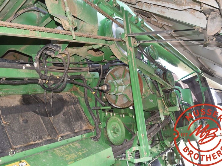 2009-john-deere-9770-sts-image-27