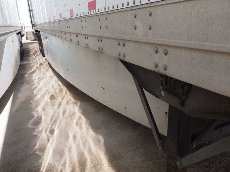2019-stoughton-van-image-5