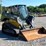 2020-deere-331g-image-13