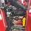 2014-case-ih-550-image-52