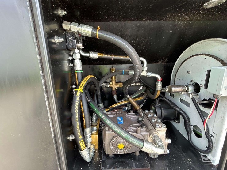 2019-ford-f750-image-44