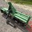 john-deere-72-image-1