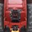 2013-case-ih-steiger-550-hd-image-39