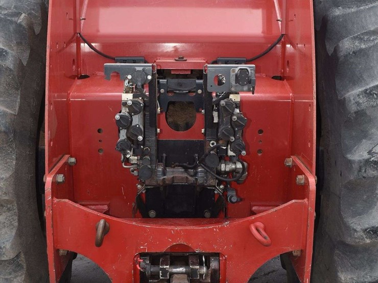 2013-case-ih-steiger-550-hd-image-39