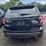 2017-ford-explorer-image-7