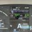 2021-deutz-fahr-6140-image-8