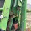 john-deere-535-image-14