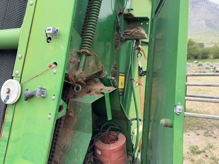 john-deere-535-image-14