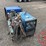 bobcat-225-image-4
