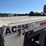 king-trail-image-25