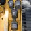 2018-caterpillar-d2-image-42