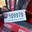 2194---milwaukee-m18-1"-sds-drill-image-3