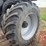 2023-case-ih-4450-image-19