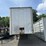 trailmobile-`-image-2