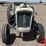 ford-4000-image-2