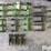 john-deere-assorted-header-parts-image-5