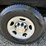 2014-chevrolet-express-2500-image-5