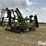 2005-john-deere-637-image-5
