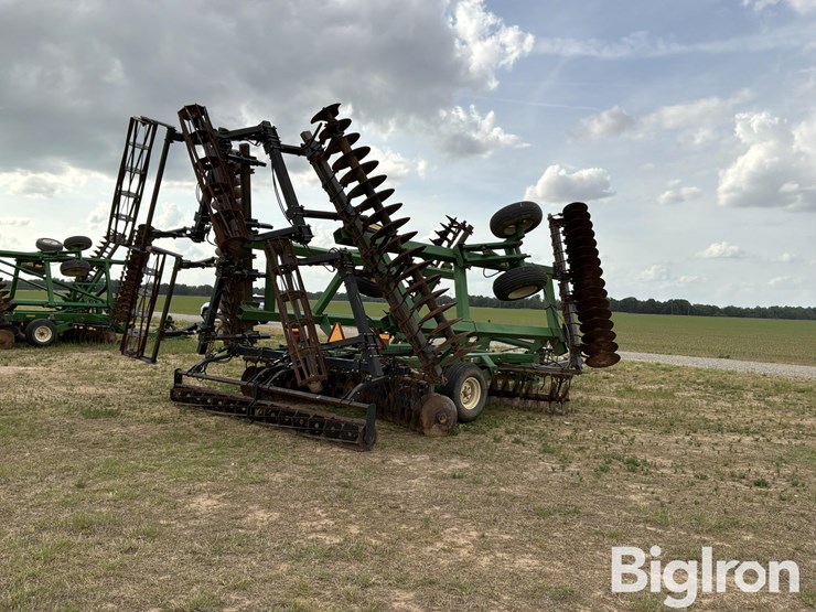 2005-john-deere-637-image-5