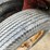 massey-ferguson-44-image-35