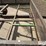 utility-flatbed-image-16