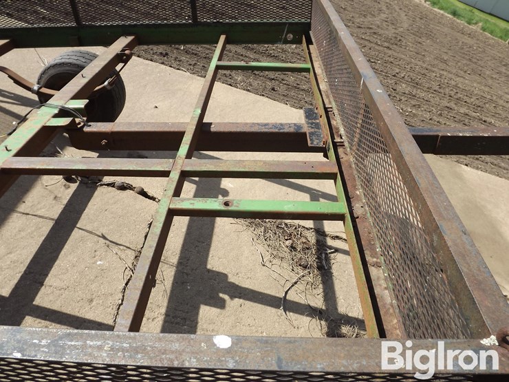 utility-flatbed-image-16