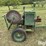 john-deere-luc-image-15