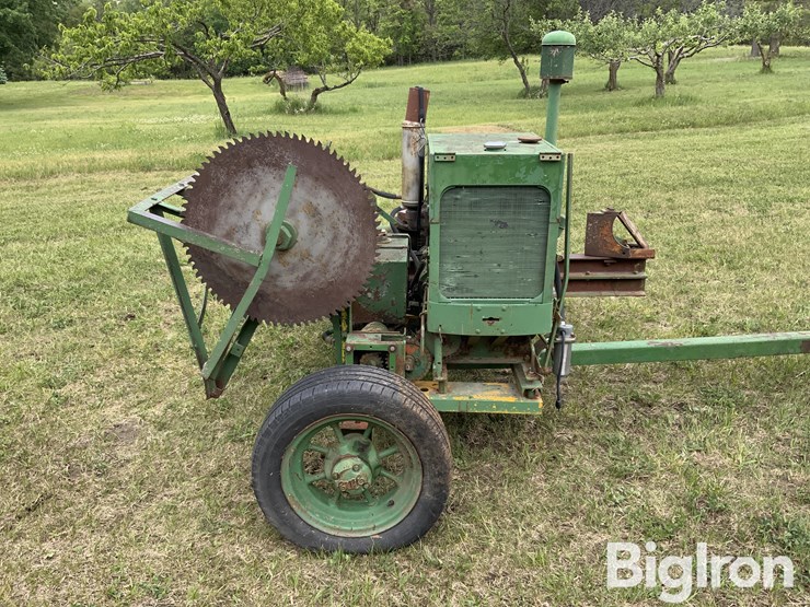 john-deere-luc-image-15