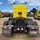 2014-kenworth-t800-image-6