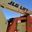 2014-jlg-600a-image-16