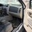 2008-ford-escape-hybrid-image-10