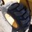 2000-john-deere-250-image-4