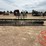 20'-john-deere-rotary-hoe,-3-pt-image-4