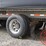 2016-benson-53'-x-102"-image-21