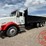 1995-kenworth-t800-image-2