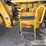 2012-caterpillar-930k-image-22