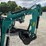 cfg-industrial-h16r-mini-excavator-image-11