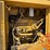 caterpillar-980c-image-8
