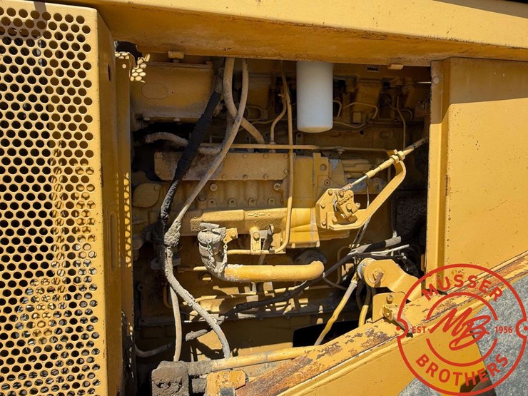 caterpillar-980c-image-8