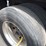 2021-stoughton-van-image-8