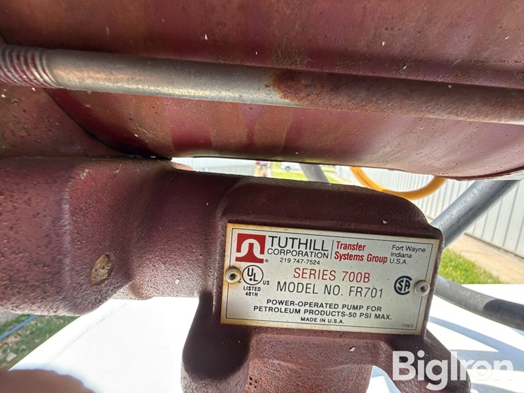 500-gal-diesel-fuel-tank-image-10