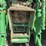 2017-john-deere-5090gn-image-15