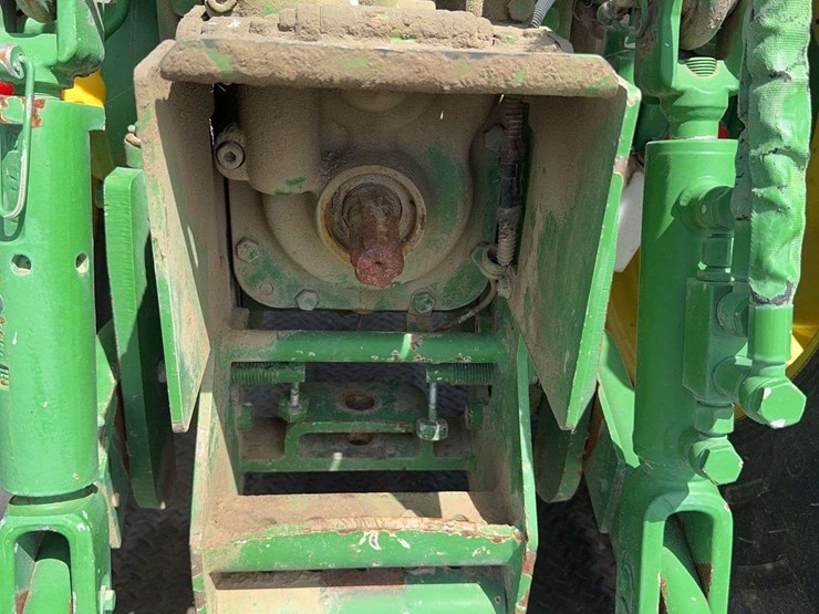 2017-john-deere-5090gn-image-15
