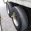 2018-stoughton-van-image-8
