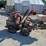 2017-ditch-witch-r300-image-10