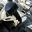2023-bobcat-s590-image-23