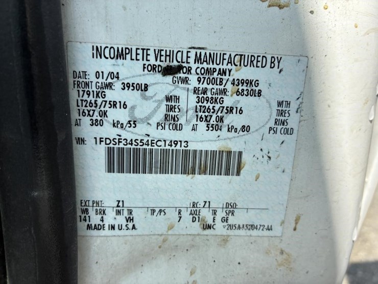 2004-ford-f350-image-16